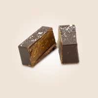 CRUNCHY 2