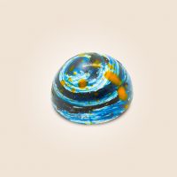 GALAXY-produs de post