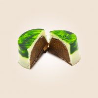 GREEN MINT 2