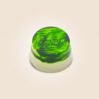 GREEN MINT