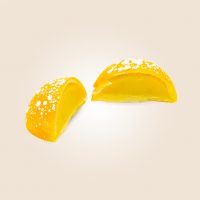 LEMON-2