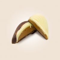 NUTS 2