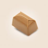 SALTED CARAMEL