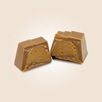 SQUARE-2