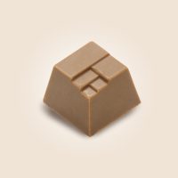 SQUARE