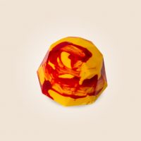 poze-produs-diamond 1