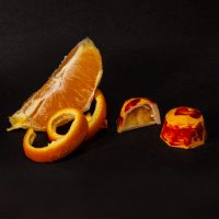 poze produs - diamond 3