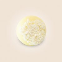 p1-cocos