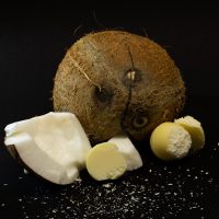 p3-cocos