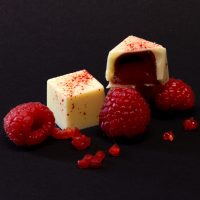 p3 raspberry